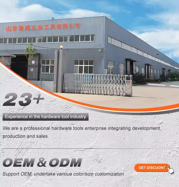 Product Importer Gallery 04 · f4f5a236a0