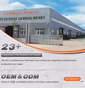 Product Importer Gallery 04 · f4f5a236a0