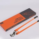 Product Importer Gallery 05 · 56b6c3b081