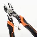 Product Importer Gallery 02 · d14903cb24