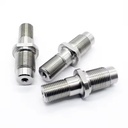 Product Importer Gallery 03 · 9da787dbfa