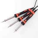 Product Importer Gallery 05 · 6b40ee9e1b