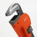 Product Importer Gallery 01 · d7429b45f7