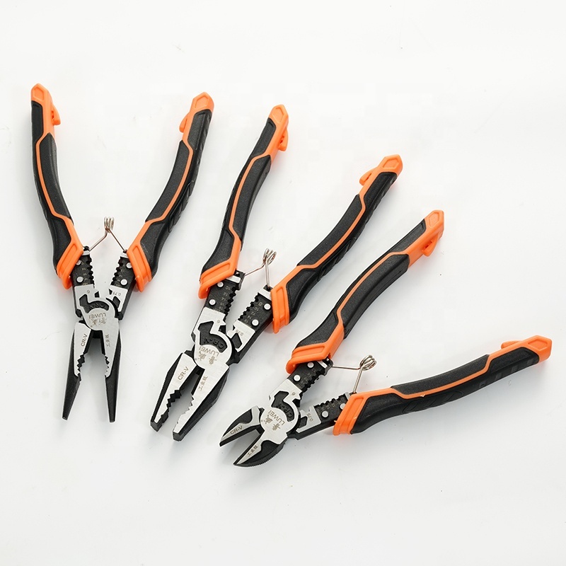 Product Importer Gallery 01 · 27eba2a12b