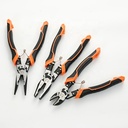 Product Importer Gallery 01 · 27eba2a12b
