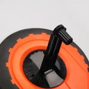 Product Importer Gallery 03 · e49d66921f