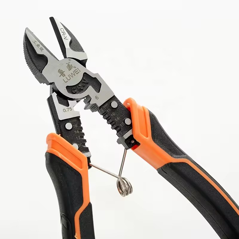 Product Importer Gallery 04 · 32542f8b60