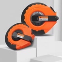 Product Importer Gallery 06 · 766789ed3a