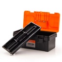 Product Importer Gallery 02 · 4c3a691cf4
