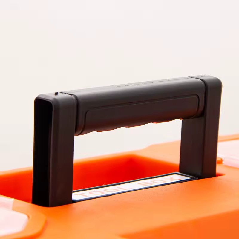 Product Importer Gallery 05 · 0d61e33b69