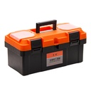Product Importer Gallery 01 · 0c27b589f6