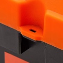 Product Importer Gallery 06 · 033195b0be