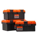 Product Importer Gallery 03 · 71d593a61d