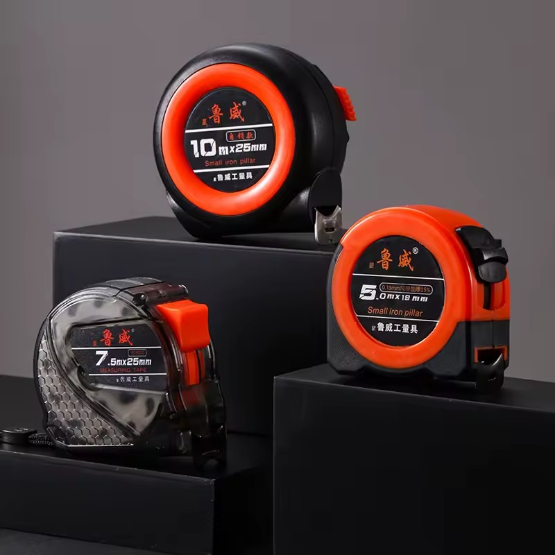 Product Importer Gallery 03 · 2c78e9002f