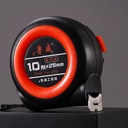 Product Importer Gallery 01 · 47e157055d