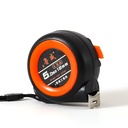 Product Importer Gallery 05 · 9b09a1d4ca
