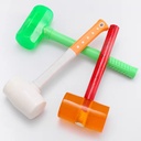 Product Importer Gallery 05 · ce1dc08336