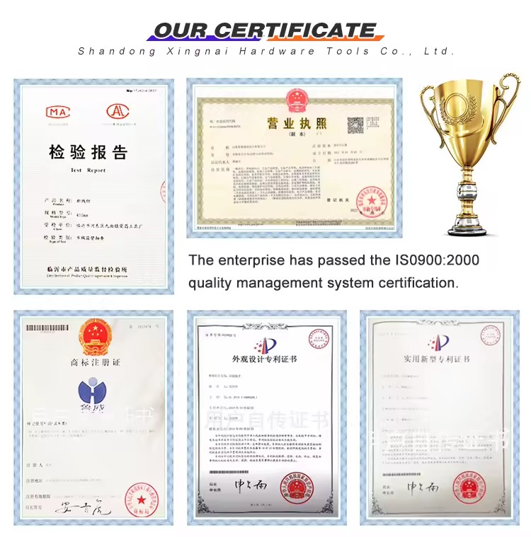 Product Importer Gallery 05 · 842d23c0de
