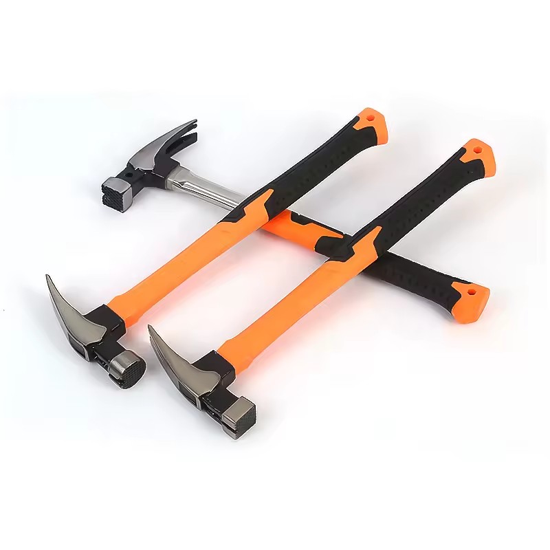 Product Importer Gallery 03 · 771d921cf3