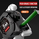 Product Importer Gallery 01 · 055b6a0a95