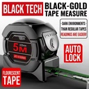 Product Importer Gallery 03 · 76f3294848