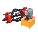 Product Importer Gallery 02 · 244f6e8994