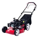 Product Importer Gallery 01 · 7f4b7304c2