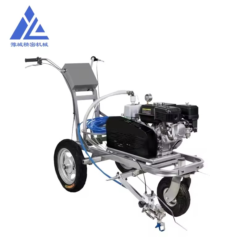 Product Importer Gallery 04 · 4f3ca057e3