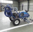 Product Importer Gallery 04 · 26f90ea3f0