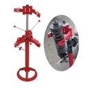 Product Importer Gallery 05 · 92dff7d95e