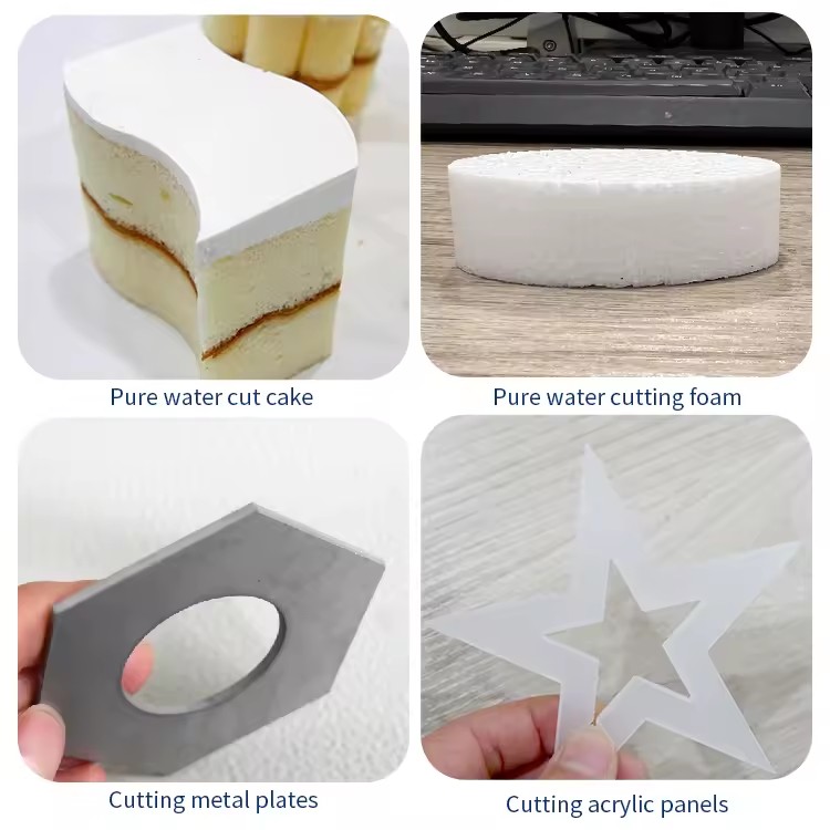 Product Importer Gallery 05 · 1e348bdbe8