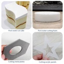 Product Importer Gallery 05 · 1e348bdbe8