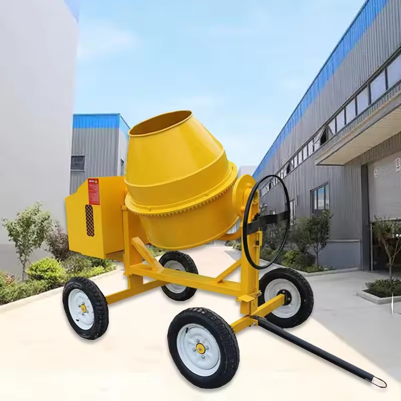 Product Importer Gallery 02 · d73bd3e6aa
