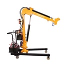 Product Importer Gallery 01 · c0c6ae4634