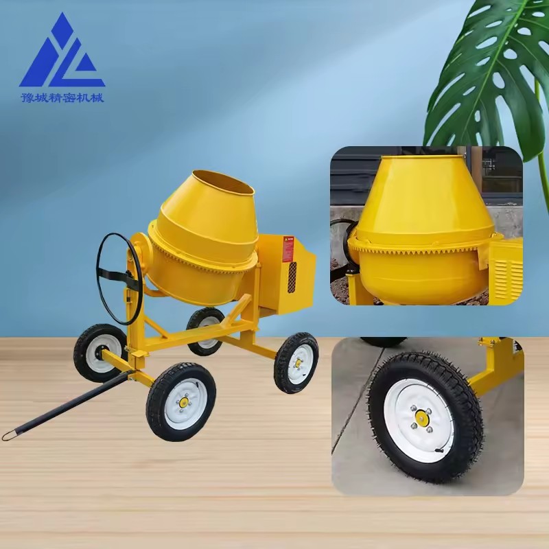 Product Importer Gallery 05 · 897dc60649