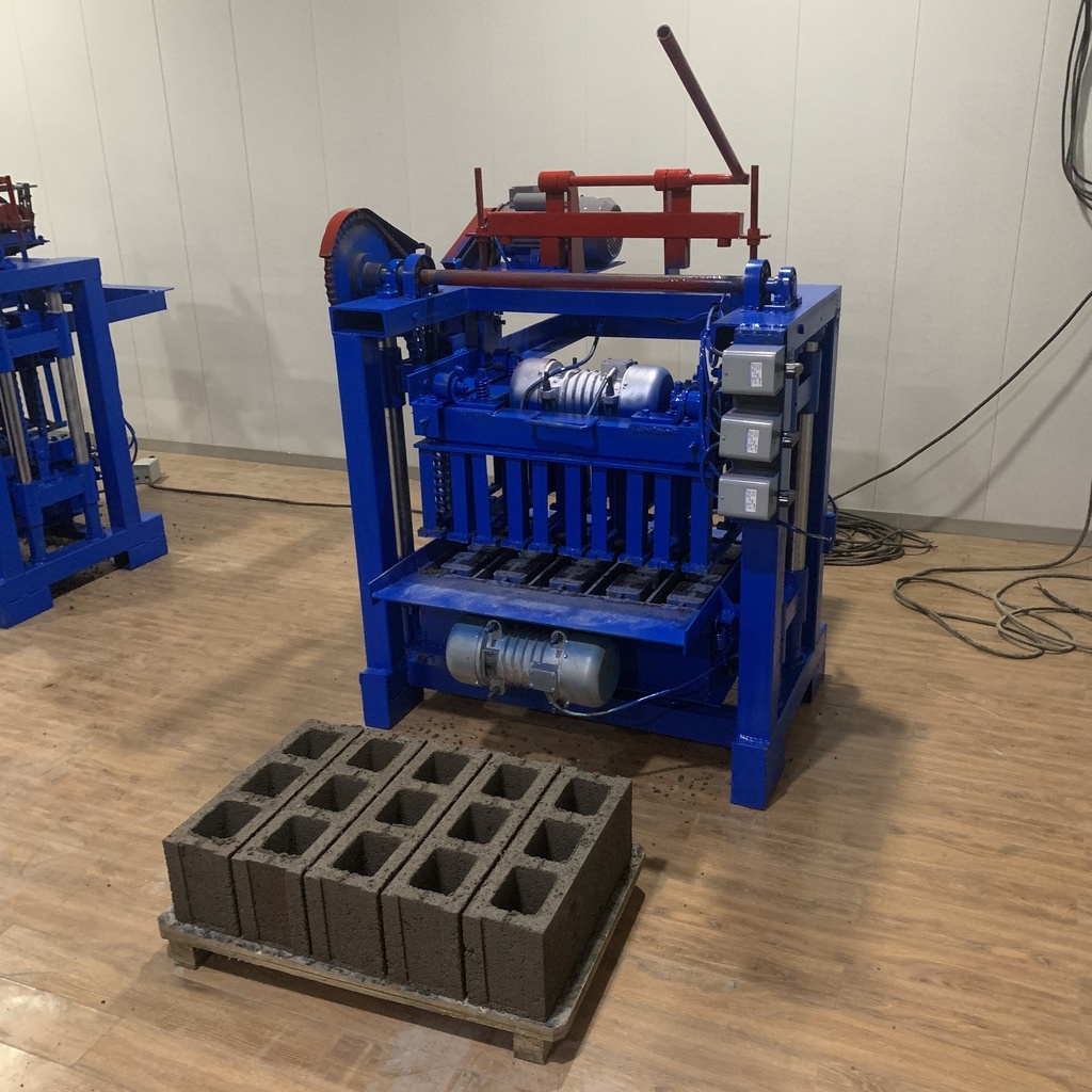Product Importer Gallery 01 · a2edf185a8