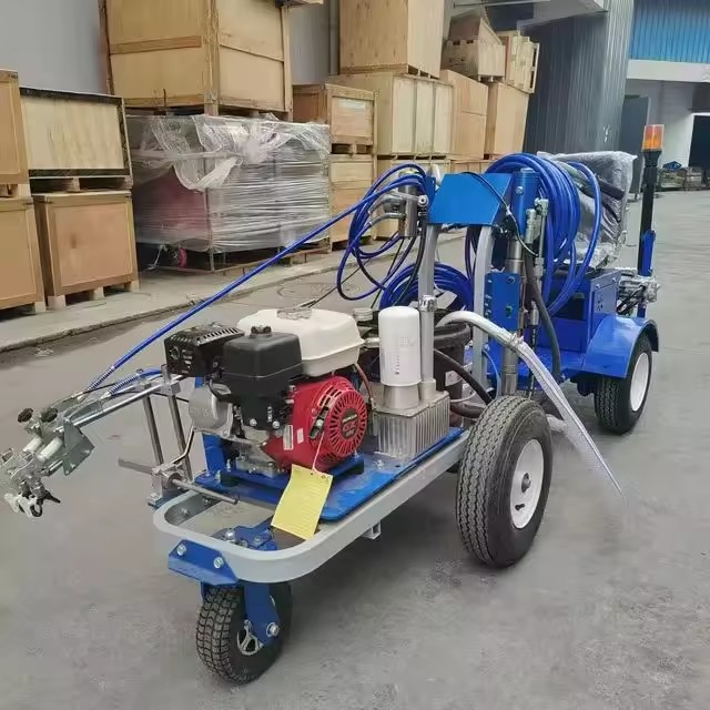 Product Importer Gallery 03 · 9816e3935e