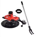 Product Importer Gallery 04 · f8eb8ea4de