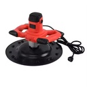 Product Importer Gallery 06 · 649a0c1a08