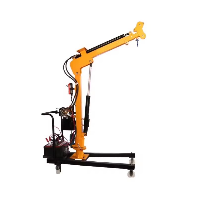Product Importer Gallery 04 · 2c47bb4f4d