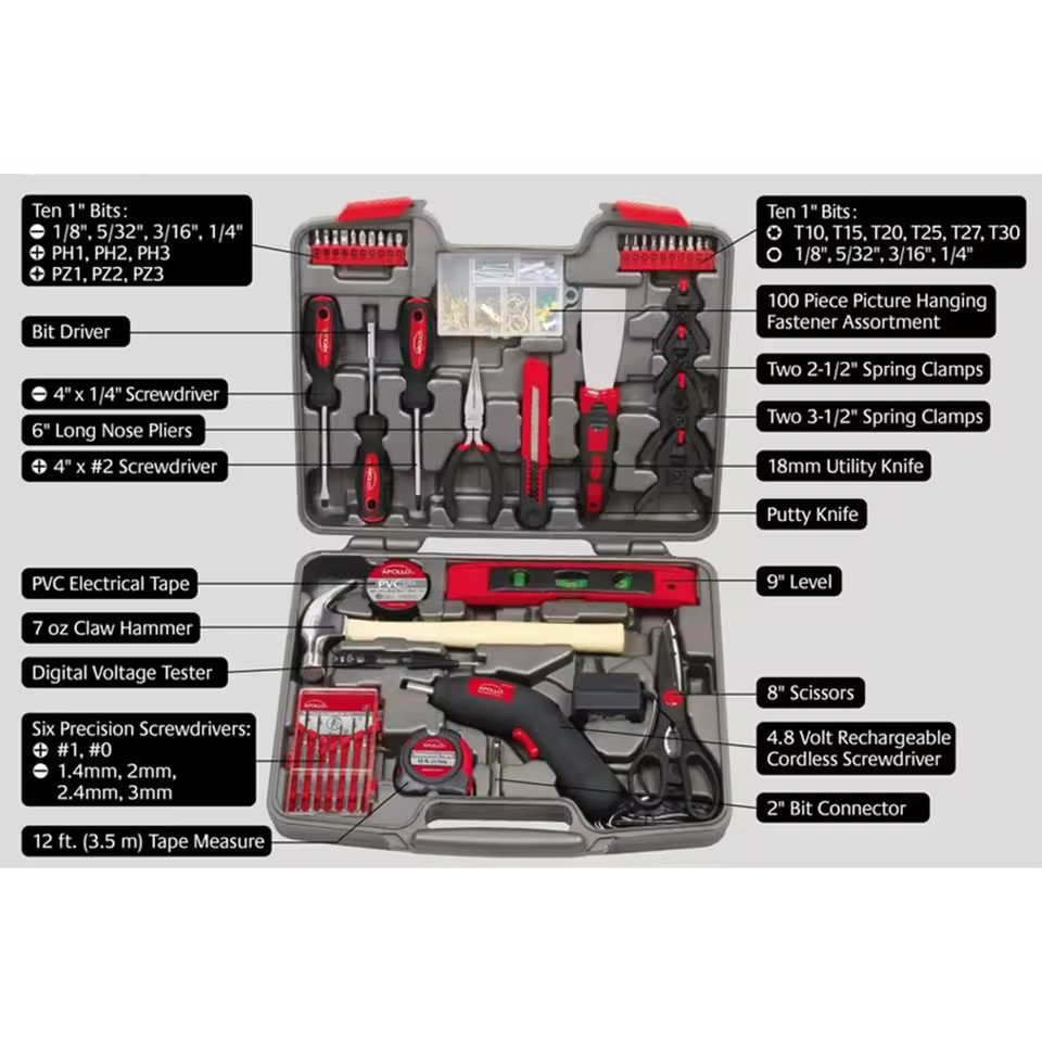 Product Importer Gallery 02 · 86988ac64b