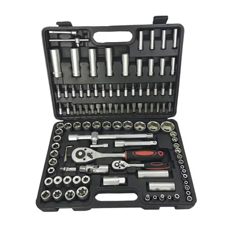 Product Importer Gallery 05 · e601226d2a