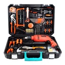 Product Importer Gallery 01 · 3fbce49035