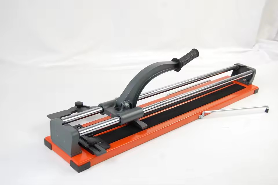 Product Importer Gallery 02 · d7c6260e01
