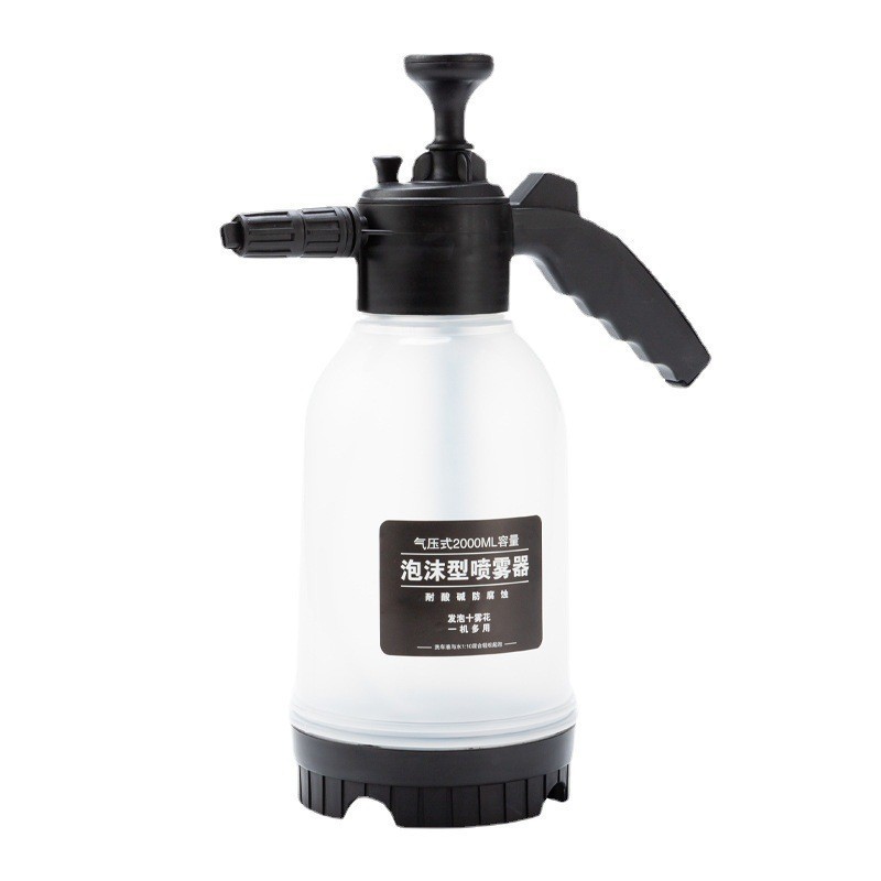 Product Importer Gallery 01 · 8a46510cf0