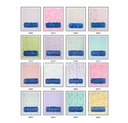 Product Importer Gallery 01 · e8e724ca9c