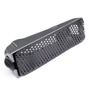 Product Importer Gallery 03 · 95017facd2