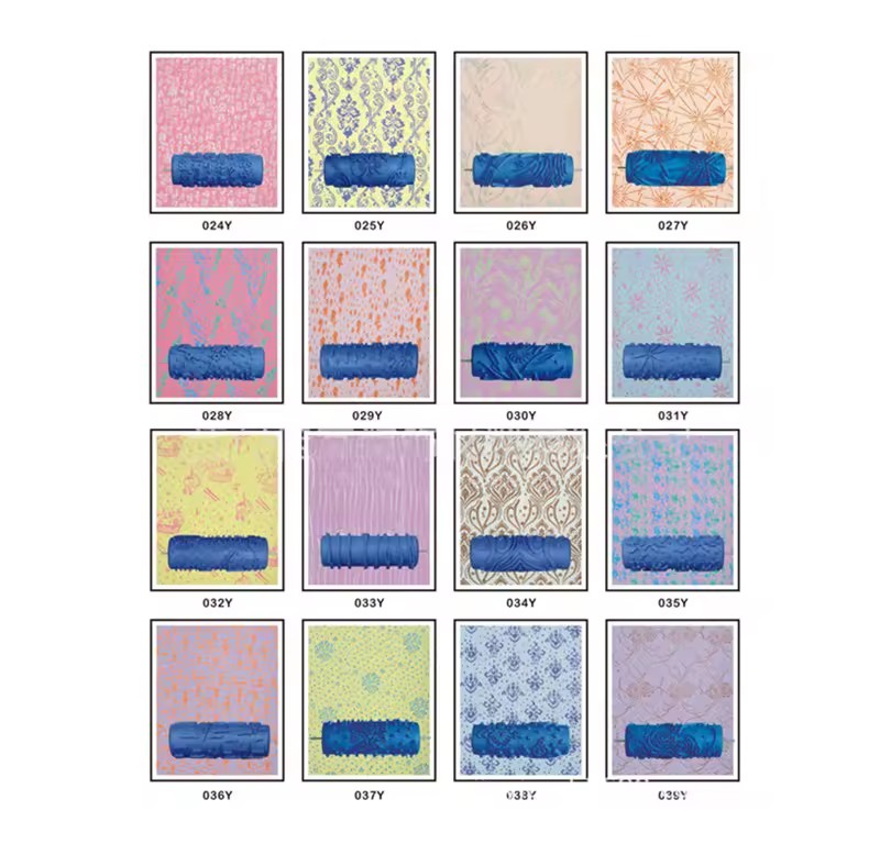 Product Importer Gallery 02 · 32e122801c
