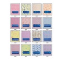Product Importer Gallery 02 · 32e122801c