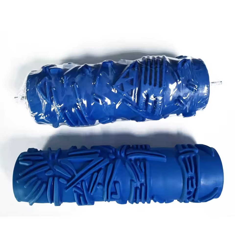 Product Importer Gallery 05 · fc168fe5ac